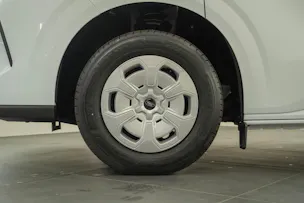Ford Transit C Van 320 L2 2.0 EcoBlue 136 Trend
