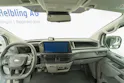 Ford Transit C Van 320 L2 2.0 EcoBlue 136 Trend