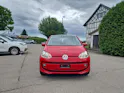 VW Up 1.0 MPI 60 High ASG
