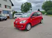VW Up 1.0 MPI 60 High ASG