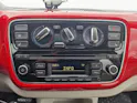VW Up 1.0 MPI 60 High ASG