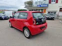 VW Up 1.0 MPI 60 High ASG