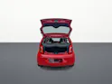 VW Up 1.0 MPI 60 High ASG