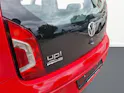 VW Up 1.0 MPI 60 High ASG