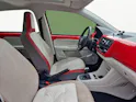 VW Up 1.0 MPI 60 High ASG
