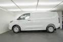 Ford Transit C Van 320 L1 2.0 EcoBlue 136 Trend