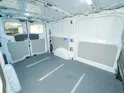 Ford Transit C Van 320 L1 2.0 EcoBlue 136 Trend