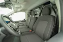 Ford Transit C Van 320 L1 2.0 EcoBlue 136 Trend