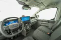 Ford Transit C Van 320 L1 2.0 EcoBlue 136 Trend