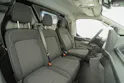 Ford Transit C Van 320 L1 2.0 EcoBlue 136 Trend