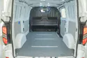 Ford Transit C Van 320 L1 2.0 EcoBlue 136 Trend