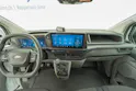 Ford Transit C Van 320 L1 2.0 EcoBlue 136 Trend
