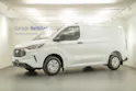 Ford Transit C Van 320 L1 2.0 EcoBlue 136 Trend