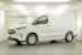 Ford Transit C Van 320 L1 2.0 EcoBlue 136 Trend