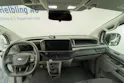 Ford Transit C Van 320 L1 2.0 EcoBlue 136 Trend