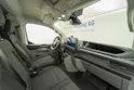 Ford Transit C Van 320 L1 2.0 EcoBlue 136 Trend
