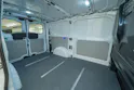 Ford Transit C Van 320 L1 2.0 EcoBlue 136 Trend