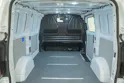 Ford Transit C Van 320 L1 2.0 EcoBlue 136 Trend