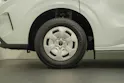 Ford Transit C Van 320 L1 2.0 EcoBlue 136 Trend