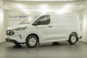Ford Transit C Van 320 L1 2.0 EcoBlue 136 Trend