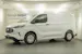 Ford Transit C Van 320 L1 2.0 EcoBlue 136 Trend