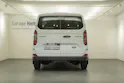 Ford Transit C Van 320 L1 2.0 EcoBlue 136 Trend