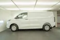 Ford Transit C Van 320 L1 2.0 EcoBlue 136 Trend