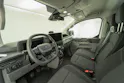Ford Transit C Van 320 L1 2.0 EcoBlue 136 Trend