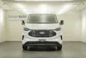 Ford Transit C Van 320 L1 2.0 EcoBlue 136 Trend