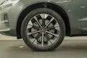 Volvo XC60 2.0 T8 TE Ultra Bright eAWD