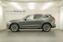 Volvo XC60 2.0 T8 TE Ultra Bright eAWD