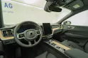 Volvo XC60 2.0 T8 TE Ultra Bright eAWD