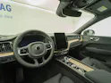 Volvo XC60 2.0 T8 TE Ultra Bright eAWD