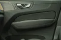 Volvo XC60 2.0 T8 TE Ultra Bright eAWD
