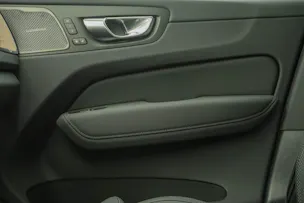Volvo XC60 2.0 T8 TE Ultra Bright eAWD