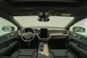 Volvo XC60 2.0 T8 TE Ultra Bright eAWD