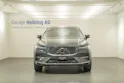 Volvo XC60 2.0 T8 TE Ultra Bright eAWD