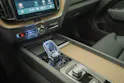 Volvo XC60 2.0 T8 TE Ultra Bright eAWD