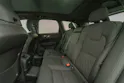 Volvo XC60 2.0 T8 TE Ultra Bright eAWD