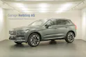 Volvo XC60 2.0 T8 TE Ultra Bright eAWD