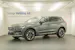 Volvo XC60 2.0 T8 TE Ultra Bright eAWD