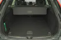 Volvo XC60 2.0 T8 TE Ultra Bright eAWD