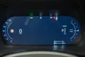 Volvo XC60 2.0 T8 TE Ultra Bright eAWD