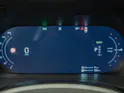 Volvo XC60 2.0 T8 TE Ultra Bright eAWD