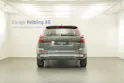 Volvo XC60 2.0 T8 TE Ultra Bright eAWD