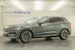 Volvo XC60 2.0 T6 TE Ultra Bright eAWD