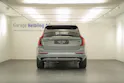 Volvo XC90 2.0 T8 TE Black Edition eAWD
