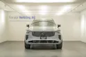 Volvo XC90 2.0 T8 TE Black Edition eAWD