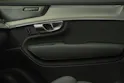 Volvo XC90 2.0 T8 TE Black Edition eAWD