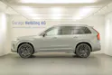 Volvo XC90 2.0 T8 TE Black Edition eAWD